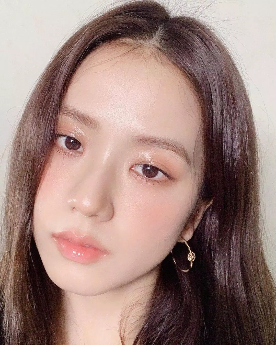 No-makeup mùa tựu trường: Những item 