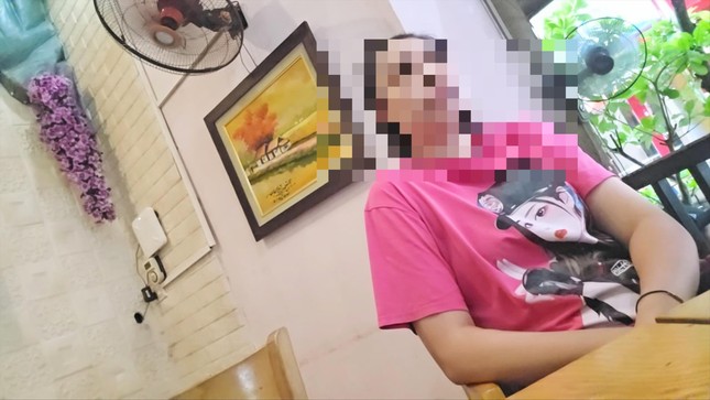 Ai hưởng "hoa hồng" bán sách giáo khoa? - Ảnh 2.