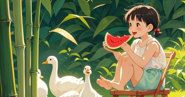 Đ&oacute;n ch&aacute;u về nội chơi nhưng chỉ 4 tiếng sau mẹ chồng t&ocirc;i đ&atilde; gọi điện bắt t&ocirc;i đến đưa con về