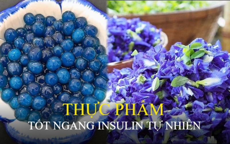 1 thứ mọc ngoài hàng rào của người Việt 