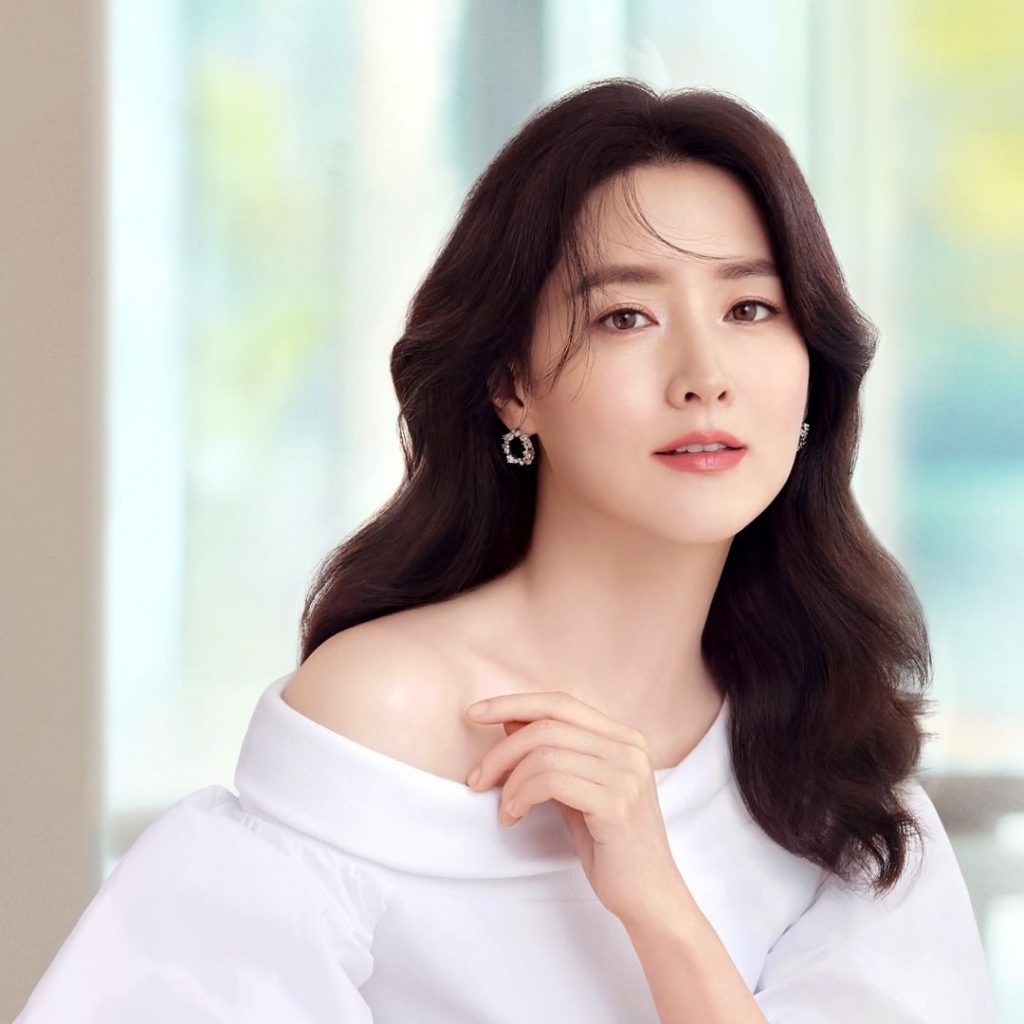 10 nữ diễn viên giàu nhất Hàn Quốc: Song Hye Kyo đứng hạng 3, số 1 xứng danh &quot;quốc bảo nhan sắc&quot; - Ảnh 10.