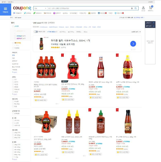 Tăng tốc Go Global, Chin-su xuất hiện ấn tượng tại Vietfood & Beverage - Propack Vietnam 2024 - Ảnh 5.