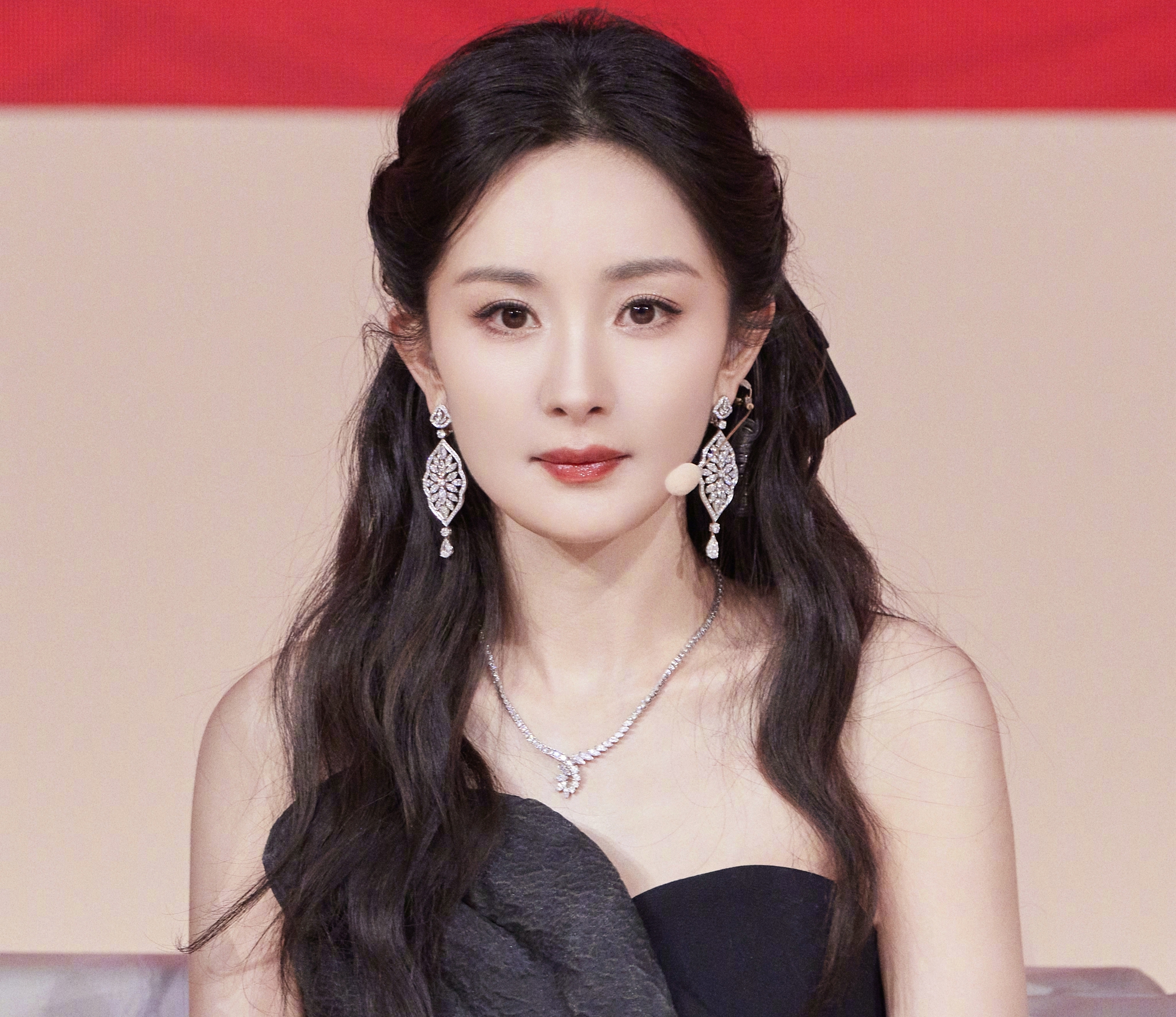 yang-mi8-1723208870307669227999-1723230985977-1723230986045814784515.jpg