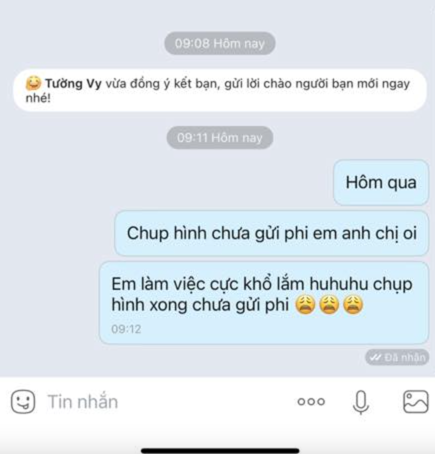 anh-chup-man-hinh-2024-09-01-luc-064928-17251499851271468811098-1725158958737-17251589588991230139606.png