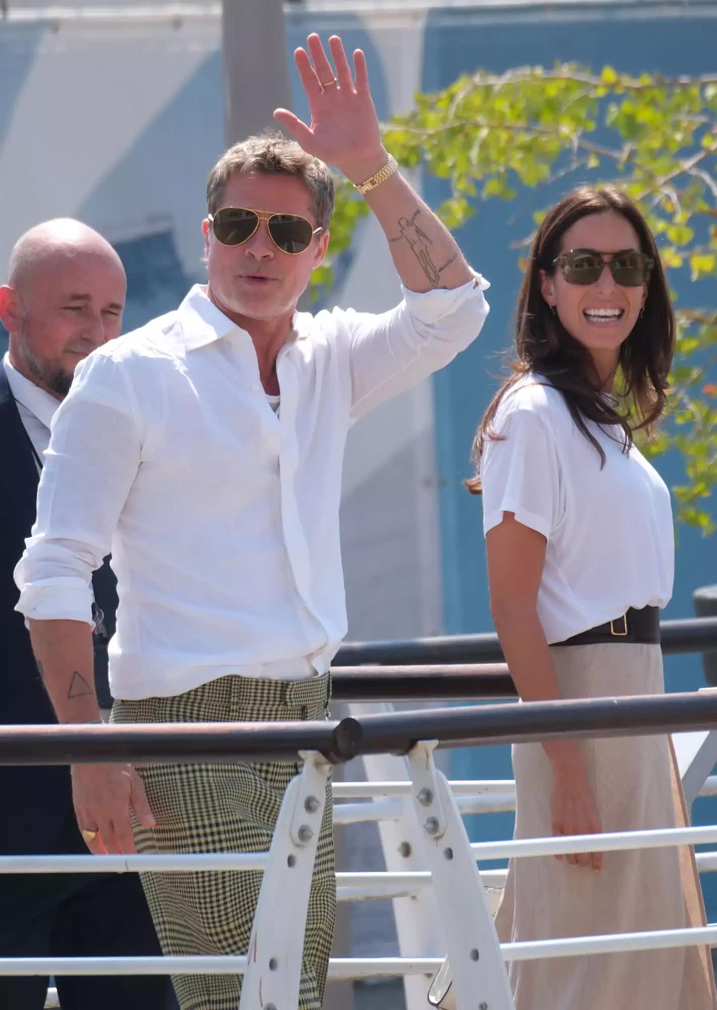 brad-pitt-ines-de-ramon-venice-film-festival-083124-32f58515be1c44c38d5c8a6969f48149-1-31090418296944373734519-1725171203067-17251712033961120389173.jpg