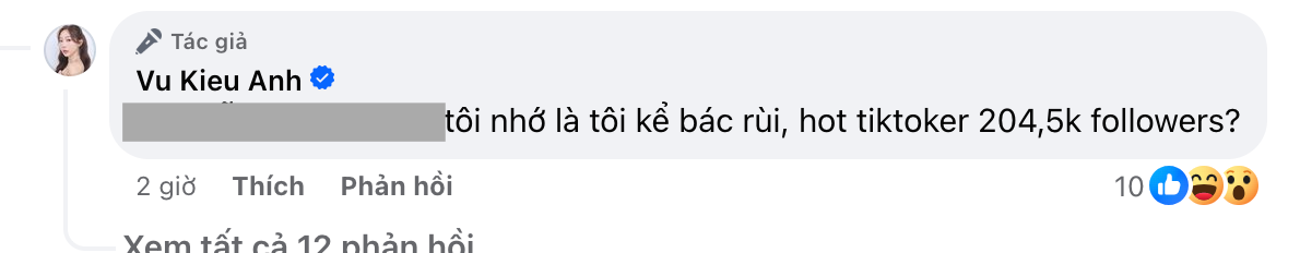 Thông tin chính thức vụ Yuna Vũ (Đảo Thiên Đường) bị cáo buộc là “tiểu tam”- Ảnh 5.