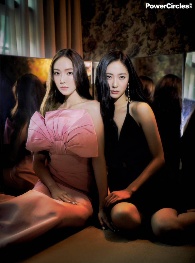 jessica-krystal-for-powercircles-magazine-august-2021-issue-documents-1-2252-1725931880094-17259318810381868315064-1725946605967-1725946606623620882958.jpeg