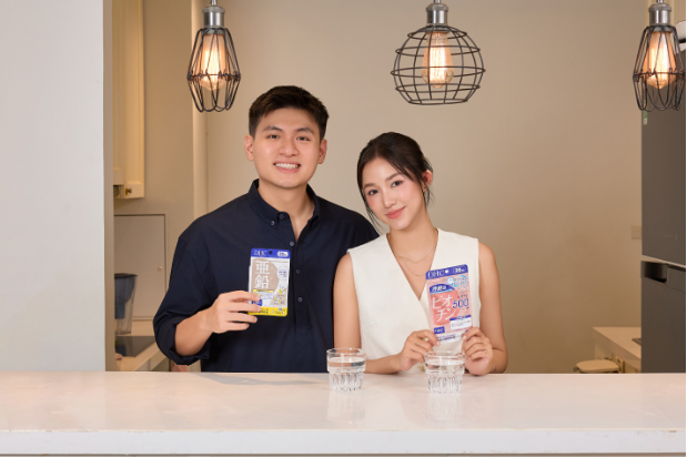 Chăm t&oacute;c với biotin: Giải ph&aacute;p hay tr&agrave;o lưu? - Ảnh 1.