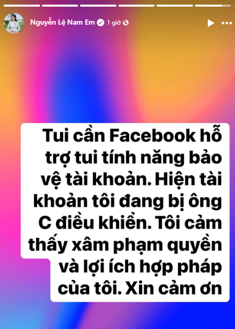 Nam Em chia tay bạn trai- Ảnh 5.