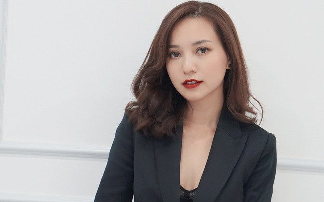 CEO Hannah Olala chia sẻ gây sốc: Mua đất suýt bị lừa 5 tỷ đồng, khuyên mọi người cần chú ý 1 ĐIỀU sau để tránh &quot;tiền mất tật mang&quot;- Ảnh 1.