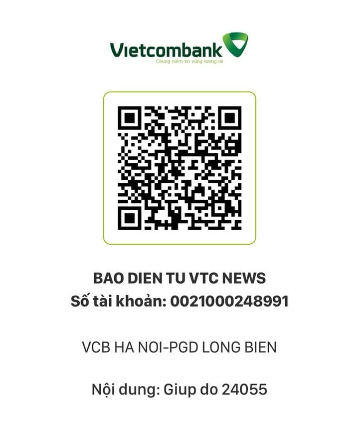 Lũ quét Làng Nủ: Bà và 2 cháu nhỏ ra đi khi còn say giấc - Ảnh 6.