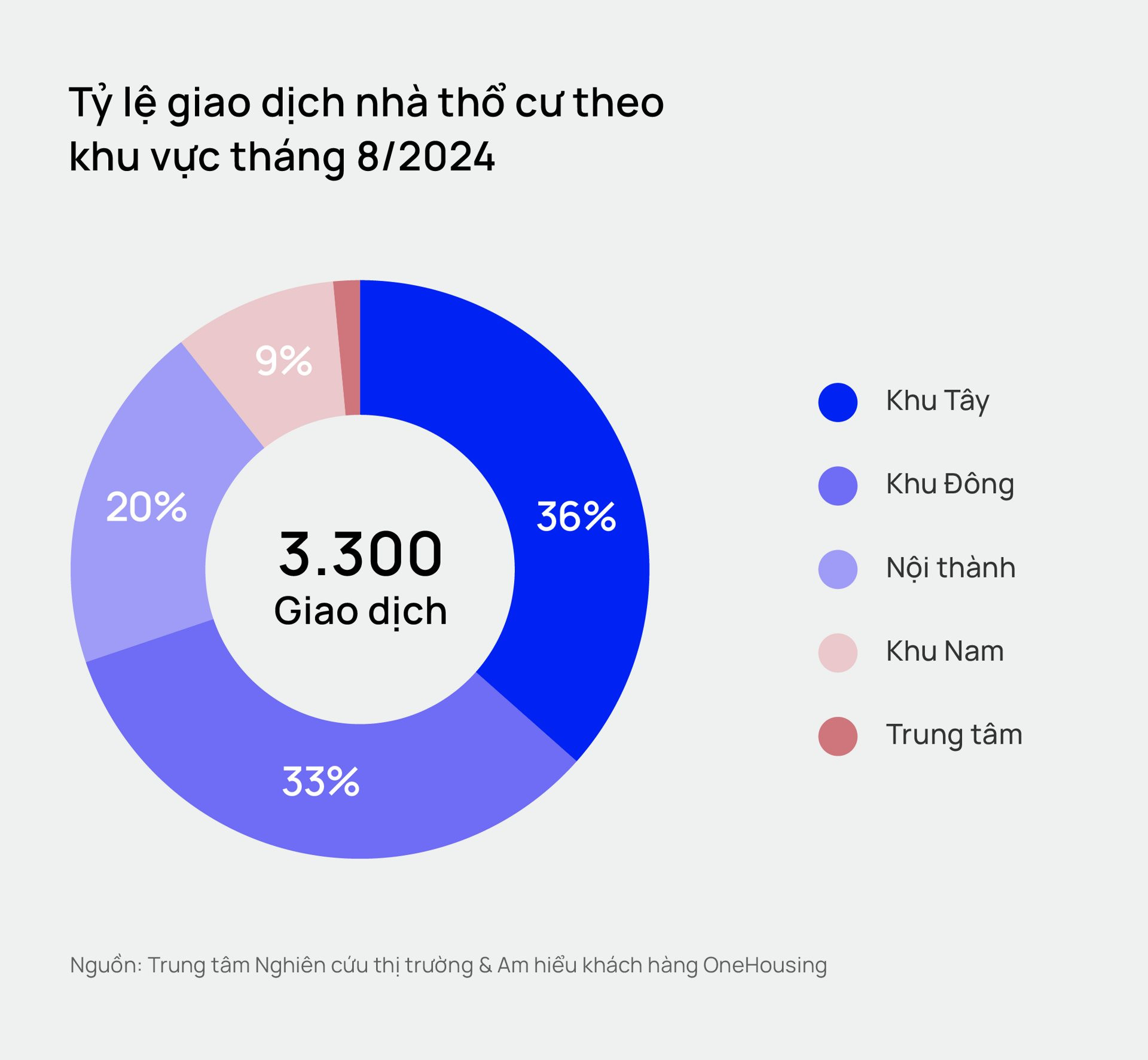 anh1-1726100094142-1726100094292991104442-1726125541221-17261255413641404031803.jpg