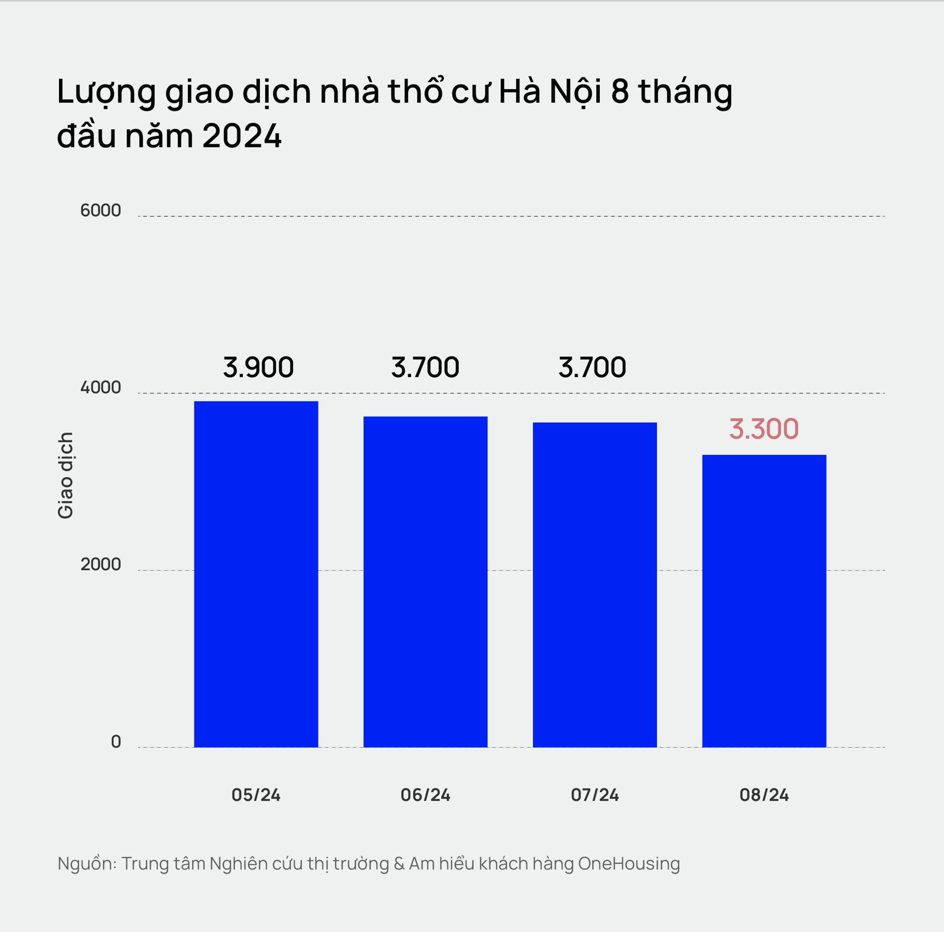 anh2-1726100094732-1726100094924394527810-1726125541862-17261255420281828746366.jpg