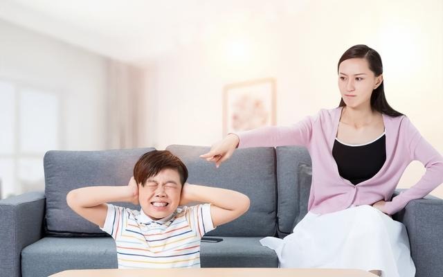 Người từng trải thật lòng khuyên: Cha mẹ còn làm 3 điều này chẳng khác nào tự đẩy con vào &quot;ngõ cụt&quot; - Ảnh 2.