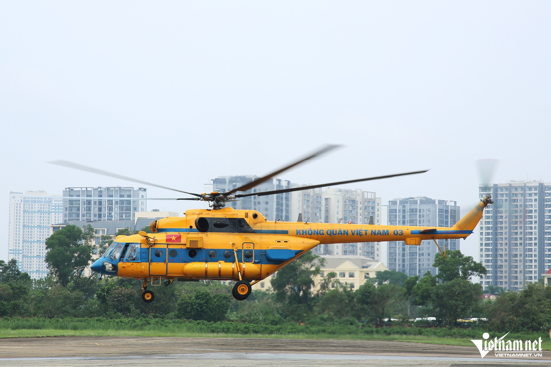 Tiếng khóc than bao trùm Làng Nủ: Làng quê vốn yên bình &quot;xoá sổ&quot; chỉ sau một đêm; 95 người chết và mất tích- Ảnh 4.