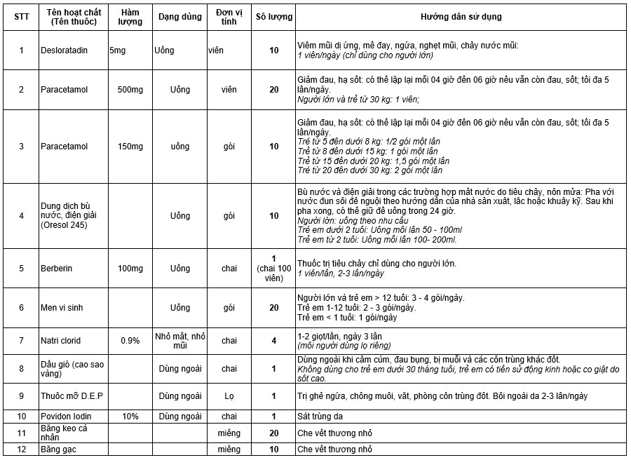 cac-loai-thuoc-trong-tui-thuoc-gia-inh-28724562797655051823977-1726206728429-1726206728495686641039.jpg