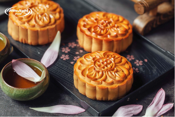 Đón Trung thu trọn vẹn với thương hiệu uy tín, tránh hàng giả - Ảnh 1. Đón Trung thu trọn vẹn với thương hiệu uy tín, tránh hàng giả - Ảnh 1.