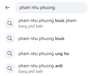 3 lần bị tố lối sống &quot;phông bạt&quot; của Louis Phạm, cách lên tiếng mới kì lạ hơn- Ảnh 7.