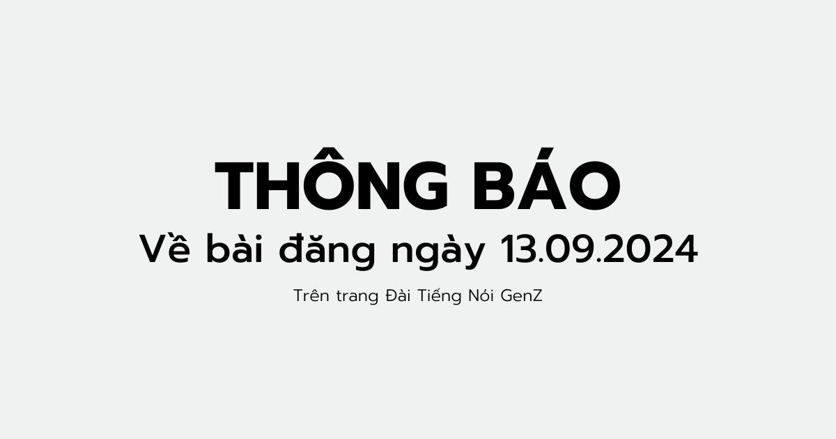 1 Fanpage nổi tiếng xin lỗi và xử lý nhân sự vì ám chỉ các Anh Trai &quot;phông bạt&quot; giữa tâm điểm vụ sao kê từ thiện- Ảnh 4.