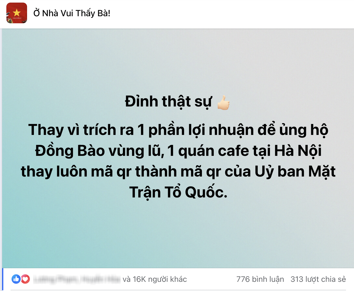 anh-chup-man-hinh-2024-09-14-luc-225815-1726329545989880435863.png