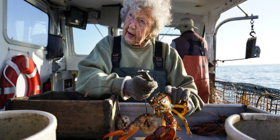 lobsterwoman-virginia-oliver-mc-main-210916-8e24d8-17263055122022061346176.jpg