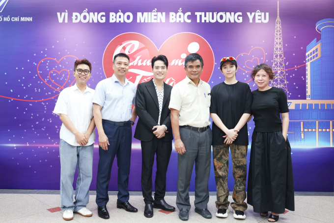 tgd-dai-vo-tan-phat-cao-anh-minh-tgd-dai-htv-gil-le-nguyen-thi-phuong-hoa-tgd-madison-1-1315-1726317604117-1726317604228906142883-1726319571339-1726319571485344450488.jpg