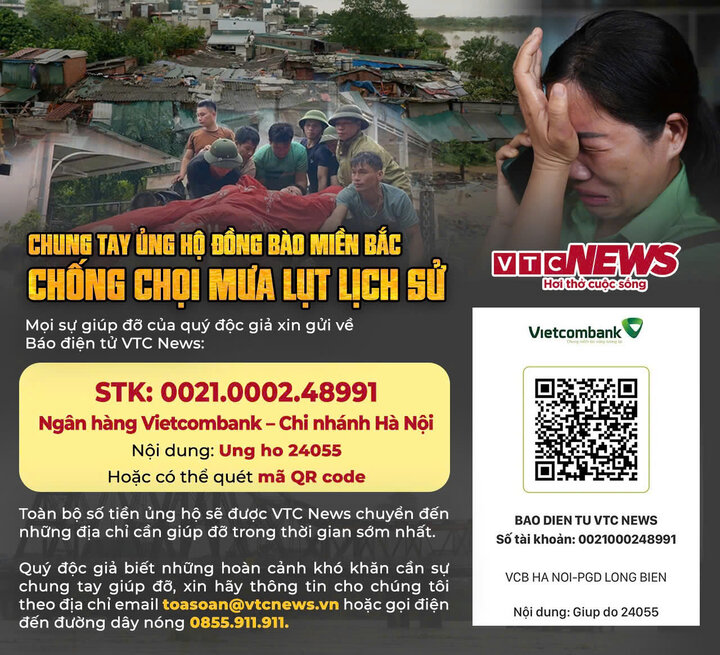 chung-tay-huong-ve-dong-bao-vung-lu-vtc-news-12203920-1726382530024-1726382530097848267169.jpg