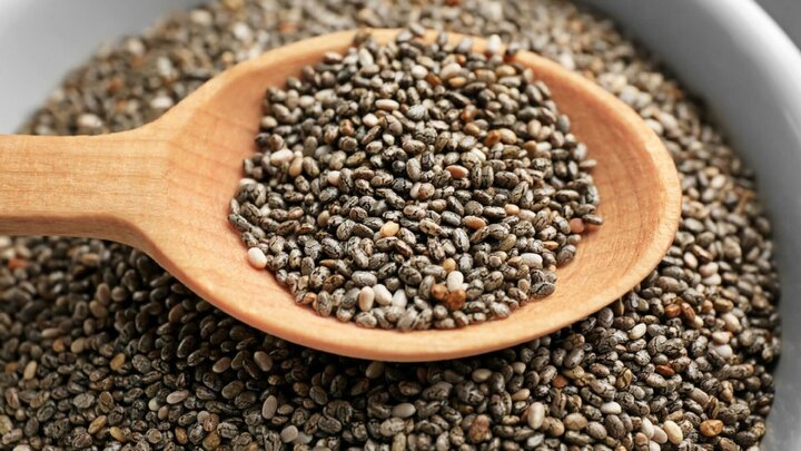 organic-chia-seeds-21313750-1726406215558-17264062161191325210281.jpg