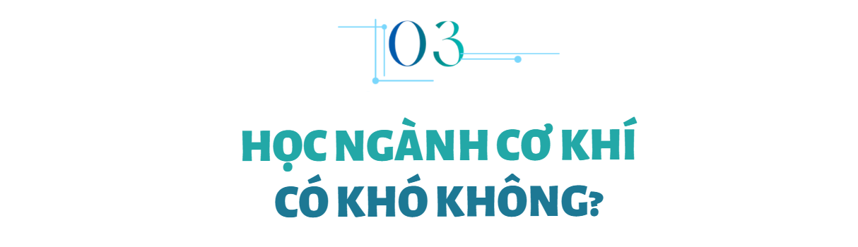 1 ngành thiếu nhân lực “trầm trọng”, tưởng chỉ dành cho nam, nay nữ giới cũng có thể nhận lương cao tới 90 triệu/tháng- Ảnh 5.