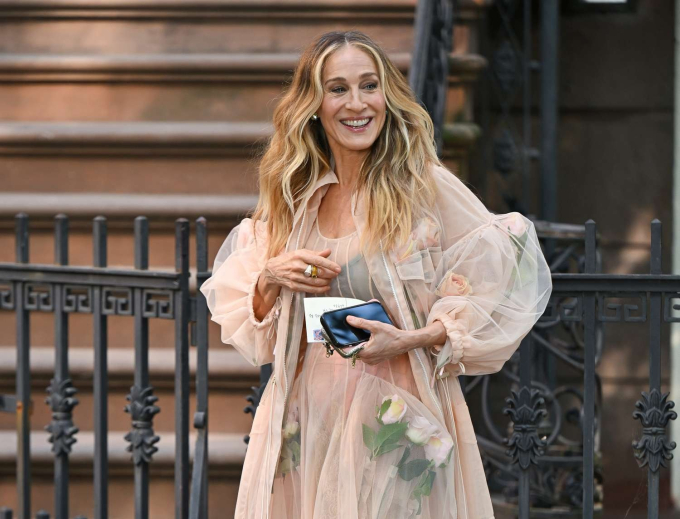 sarah-jessica-parker-lead-151c1d-2012-1726412517979-17264125186841943474302.jpg