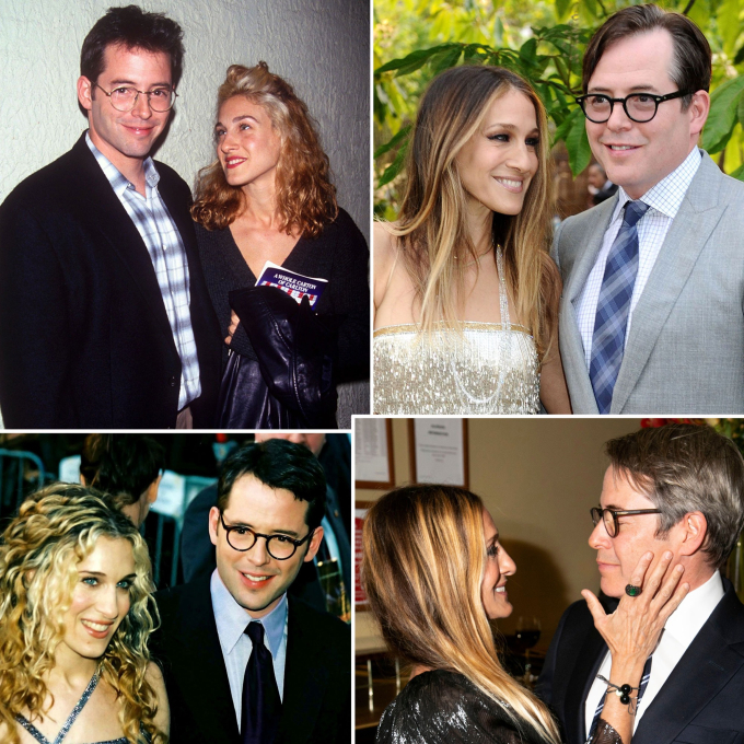 sarah-jessica-parker-matthew-bro-2026-1726412519279-17264125193961737328134.jpg