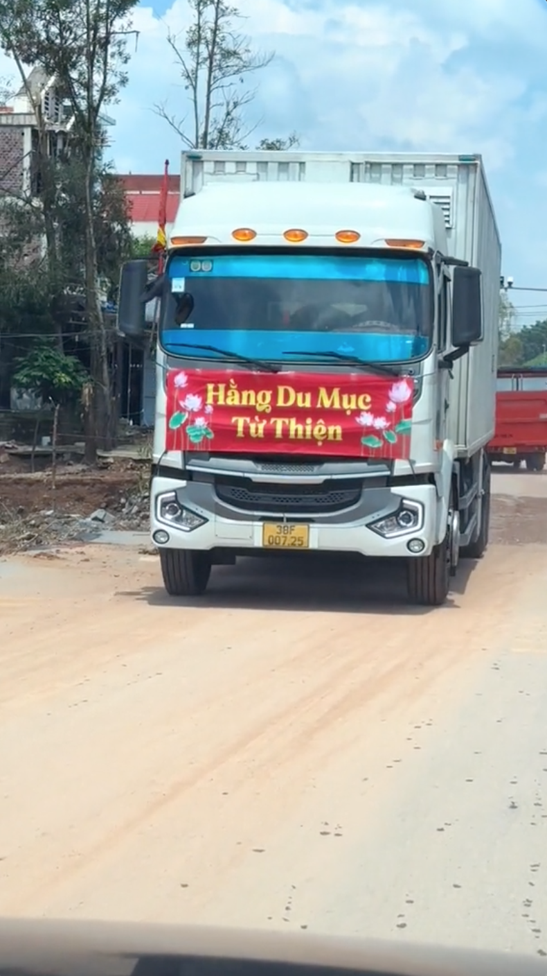 Cộng đồng mạng 