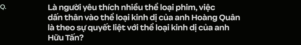 Bộ đôi Nsx/ đạo diễn phim Cám: “Cám là truyện cổ tích mọi người Việt Nam đều biết nên mình không thể sơ sài”- Ảnh 15.