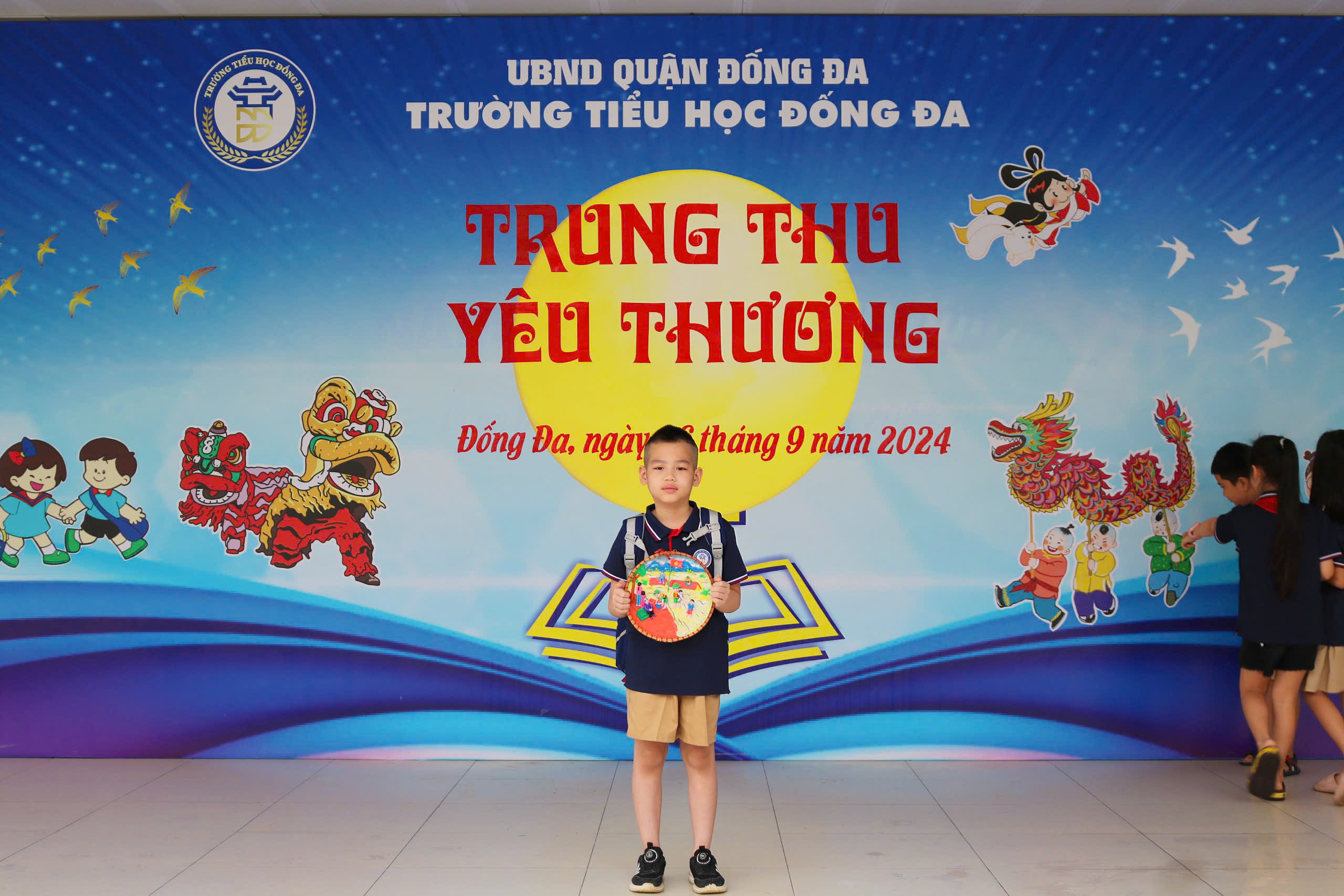 tet-trung-thu-bao-so-3-4-1726468675296637111137.jpg