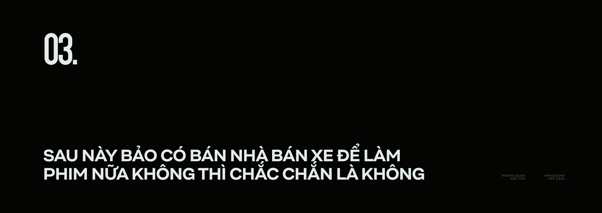 Bộ đôi Nsx/ đạo diễn phim Cám: “Cám là truyện cổ tích mọi người Việt Nam đều biết nên mình không thể sơ sài”- Ảnh 20.