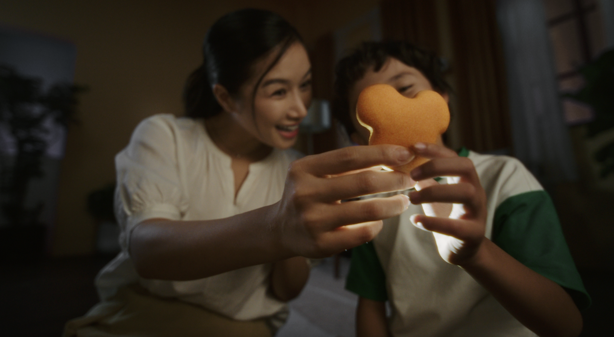 Mondelez Kinh Đô Việt Nam hợp tác cùng Disney ra mắt sự kiện mùa hè tràn ngập hoạt động vui nhộn dành cho mọi lứa tuổi - Ảnh 2. Mondelez Kinh Đô Việt Nam hợp tác cùng Disney ra mắt sự kiện mùa hè tràn ngập hoạt động vui nhộn dành cho mọi lứa tuổi - Ảnh 2.