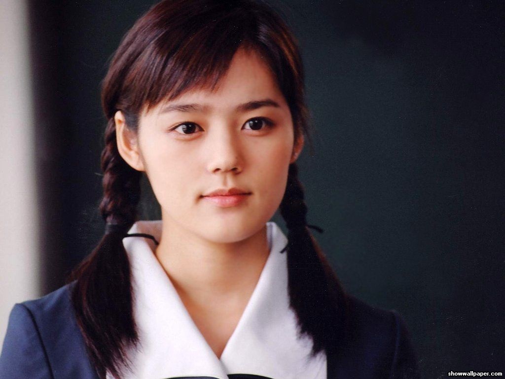 han-ga-in11a-1726537092465-1726537092590169717551.jpg