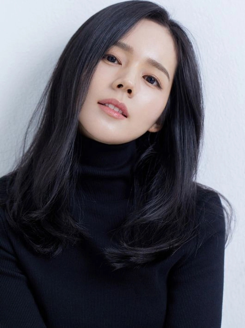 han-ga-in1a-1726537088202-172653709008267357903.jpg