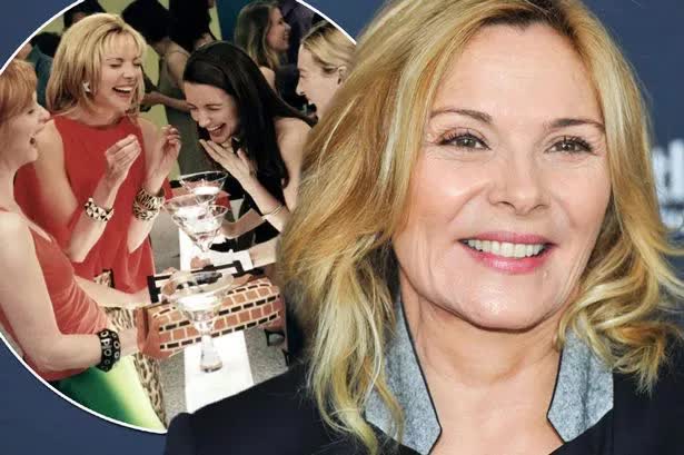 main-kim-cattrall-17265714052872086121810.jpg