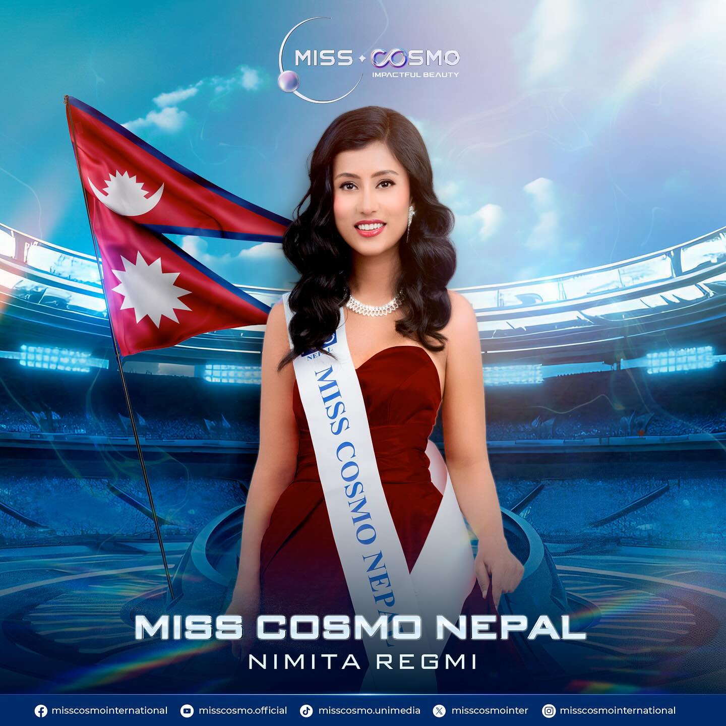 misscosmointernational2024-09-08t143753000z-17265465317281098544101-1726559020217-17265590204891606191819.jpg