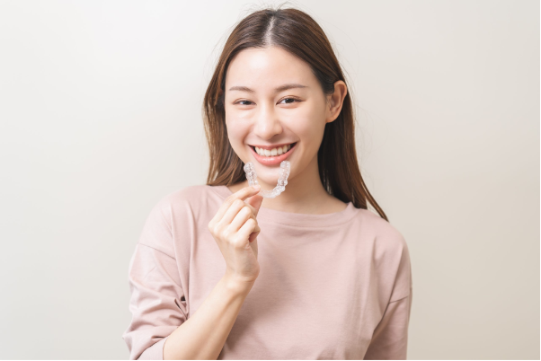 Tìm hiểu các dịch vụ nha khoa thẩm mỹ tại SQ Dentist - Ảnh 4.