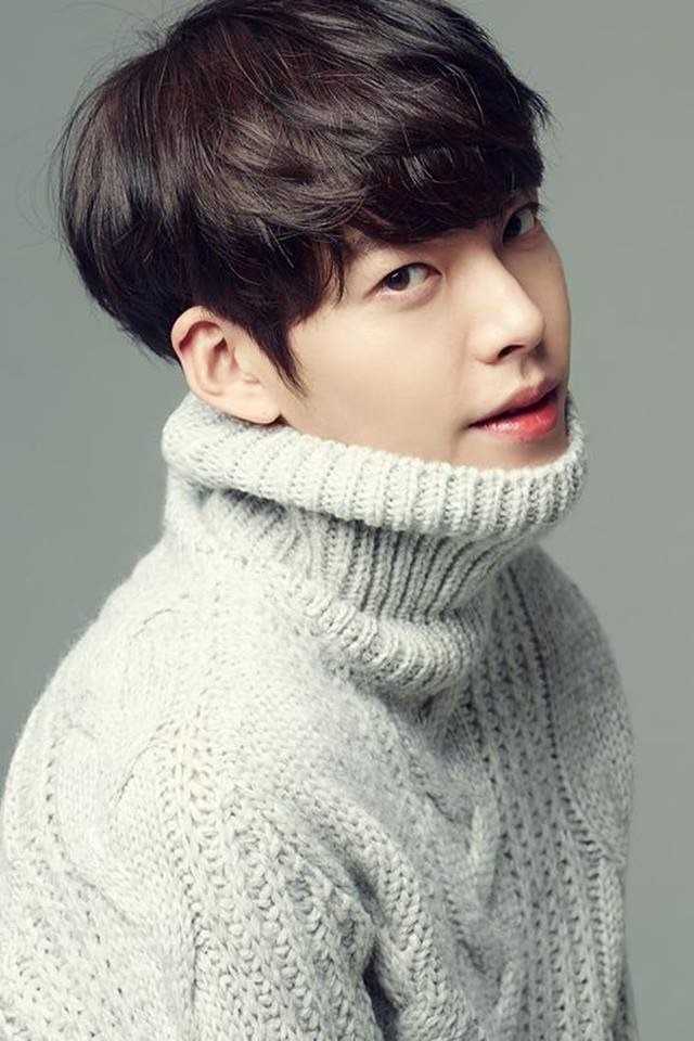 Kim Woo Bin: 'Tôi sốc khi bác sĩ báo chỉ còn 6 tháng để sống' - Ảnh 3.