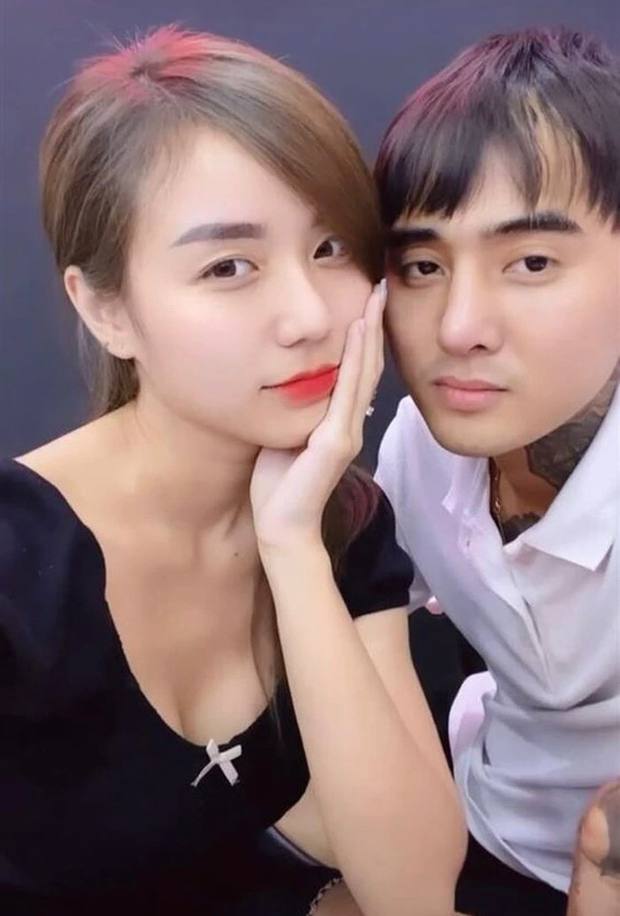 Đạt G và Cindy Lư kết hôn?- Ảnh 3.