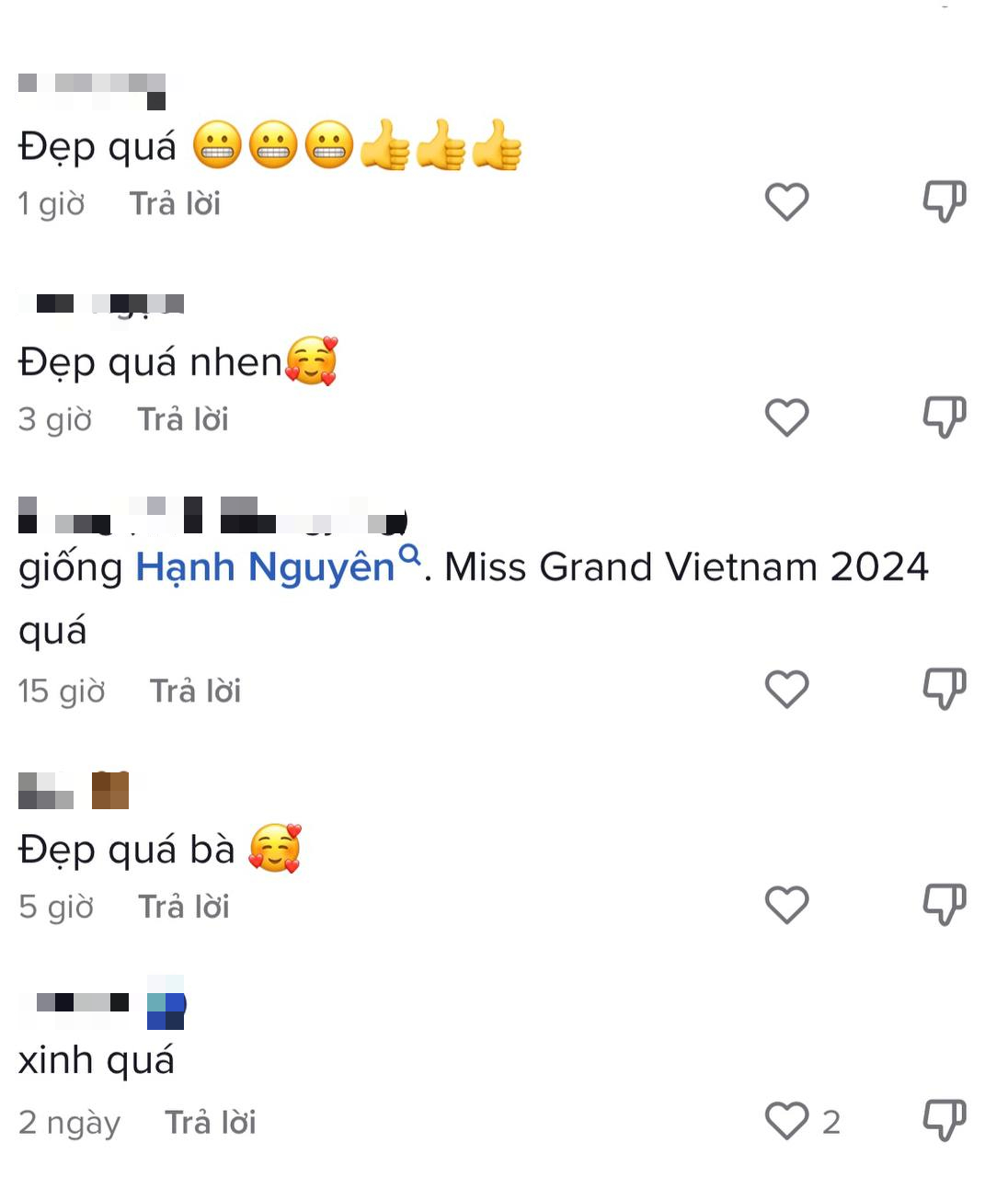 Mỹ nhân đẹp phát sáng chưa thi đã khiến netizen muốn trao ngay vương miện- Ảnh 4.