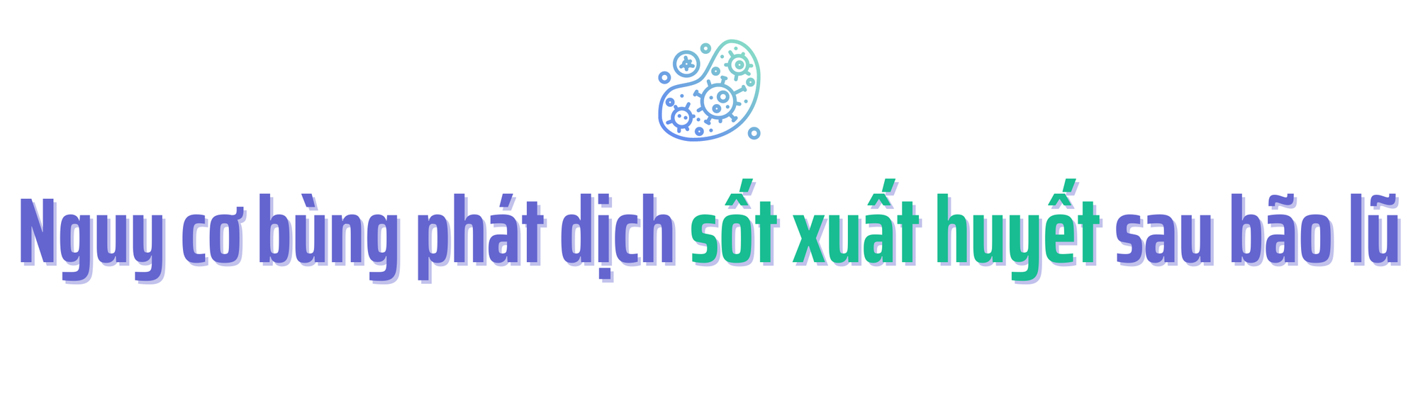 Hơn 200 người trong vùng ngập lụt ở Hà Nội cùng mắc một loại bệnh, Bộ Y Tế cảnh báo bùng dịch: Tiến sĩ chỉ ra 1 thói quen có thể là nguồn cơn gây bệnh - Ảnh 1.