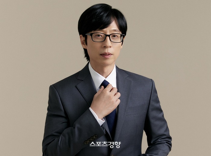 MC quốc dân Yoo Jae Suk bị điều tra - Ảnh 3.