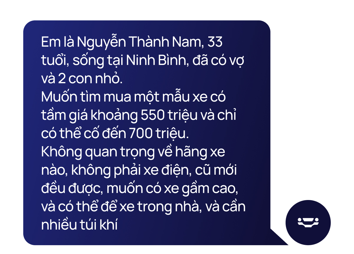 v-quote-pv-nv2-1726751534143-17267515344571740186329-1726802103116-1726802103710841533537.jpg