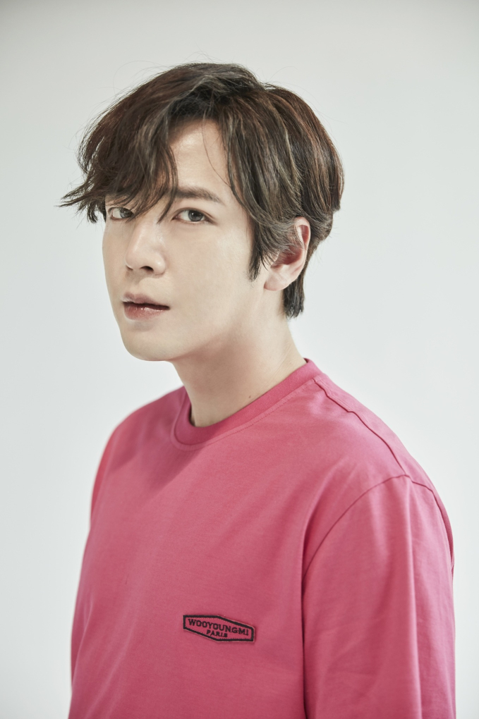 Hành động gây phẫn nộ của mẹ Jang Geun Suk khi con trai bị ung thư - Ảnh 1.