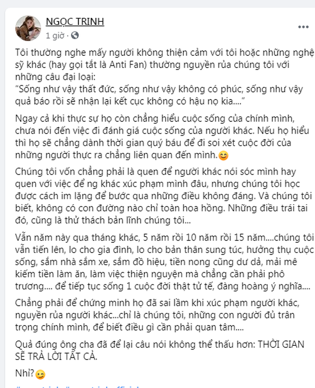 -chui-to-dao-mo-ngoc-trinh-cay-cu-dap-tra-thoi-gian-se-tra-loi-tat-ca-7f8-5228353-16290266019931423647808-1726985381775848131929-1727017906340-17270179065271531015722.png