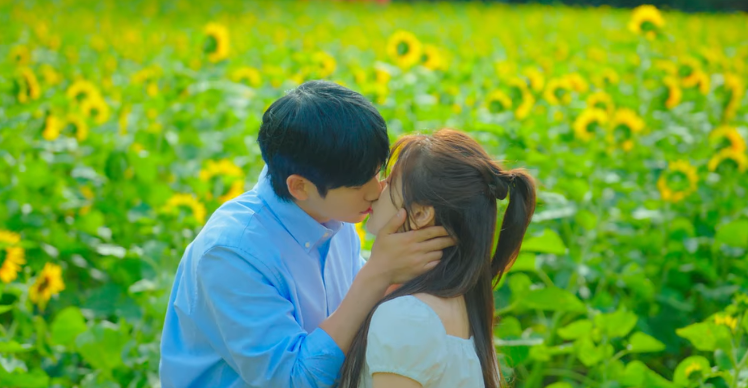 Rating Love Next Door tăng nhẹ nhờ chemistry bùng nổ của Jung Hae In và Jung So Min- Ảnh 4.